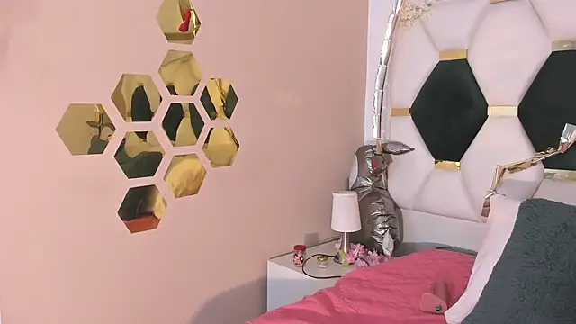 Angela_Garciaa webcam