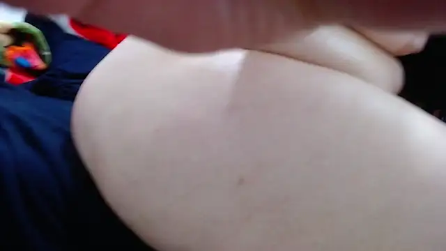 carolina_zabala_19 webcam