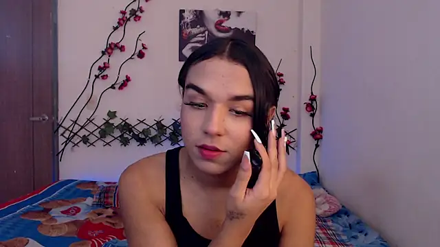 Candyy_doll__ webcam