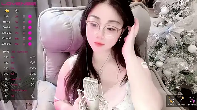 美女Monica-666888-在线直播