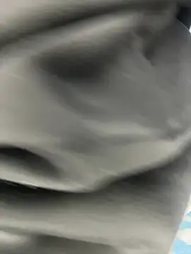 mia__gray - Mia__Gray's free webcam - UK Sex Cams