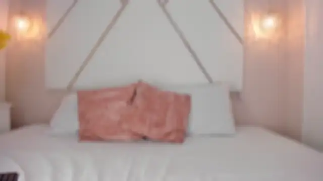 isabellashine - Isabellashine's free webcam - UK Sex Cams