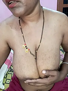 kannadatamiltelugubeauty - KannadaTamilTeluguBeauty's free webcam - UK Sex Cams