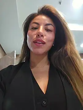 Karen_San_Miguel webcam