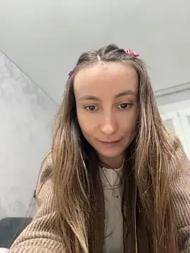 viviandaimond1 webcam