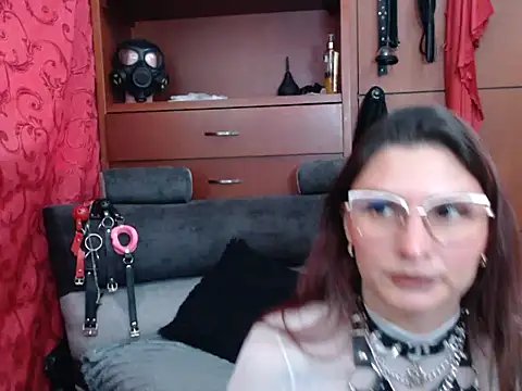 sachaclinford webcam