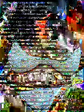 shalubhabhi69 webcam