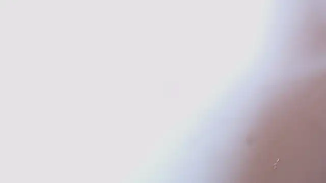 Candyy_doll__ webcam