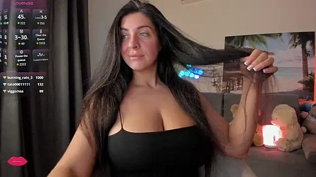 victorias_world webcam