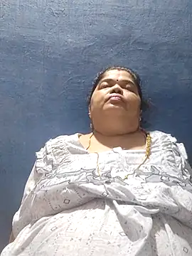 tamilthanushri (F milf) - Full nude