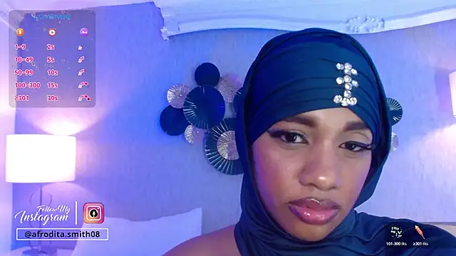 afrodita_smith08 (F young) - oil in ass