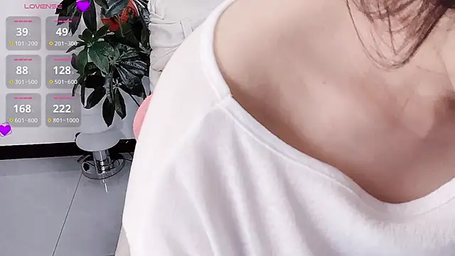 美女7TwTol6在线直播