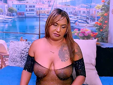 indiansparkle webcam