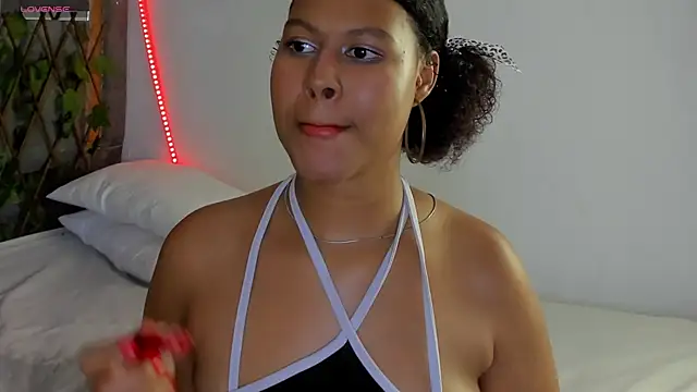 tatianasquirthot webcam