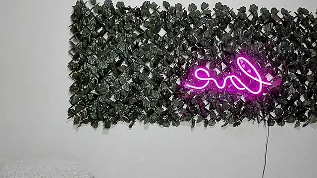 Sofia_Franco_ webcam