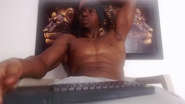 drake_brwon_23 webcam