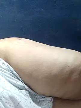 tamilthanushri webcam