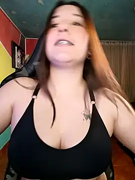 Mysticdooll69 webcam