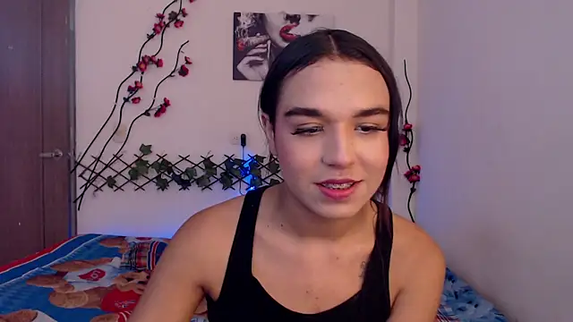 Candyy_doll__ webcam