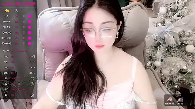 美女Monica-666888-在线直播