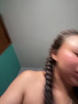 CocoaGigiMuse webcam