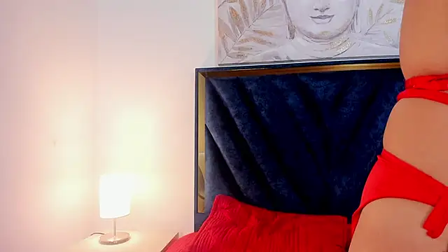 Catalina_Osorio webcam