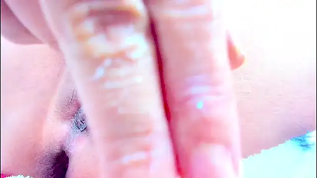 SofiaOlivares webcam