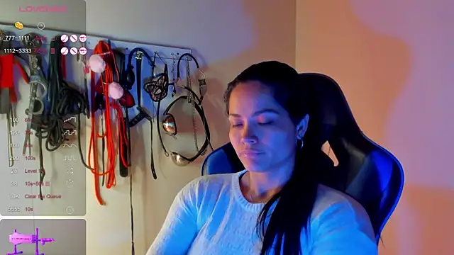 scarlet-kennedy98 webcam