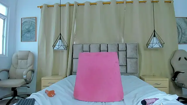 scarlettjohnson_ webcam