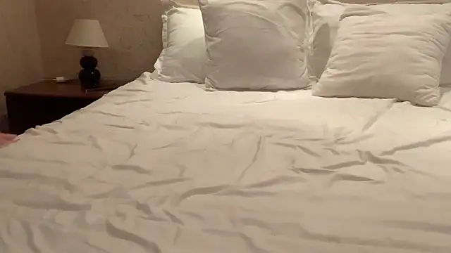 markiza_karabasa live sex cam