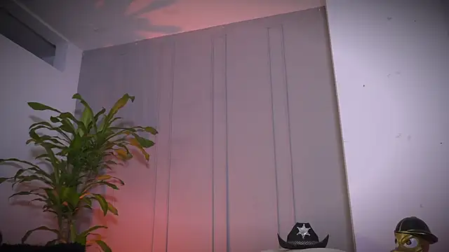 Frank_Farrell live sex cam