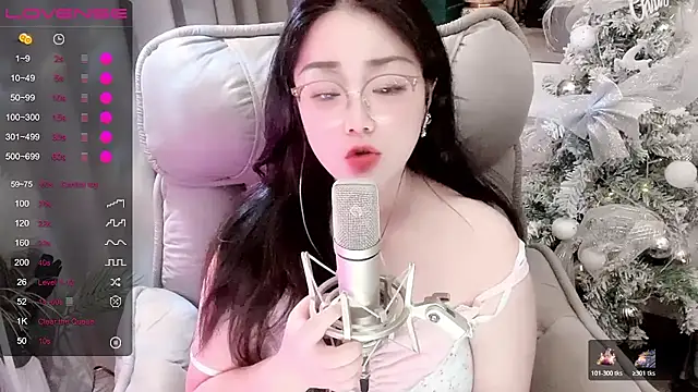 美女Monica-666888-在线直播