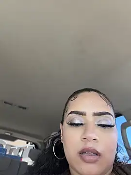 CarmelaAnthony live sex cam