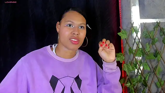 tatianasquirthot webcam