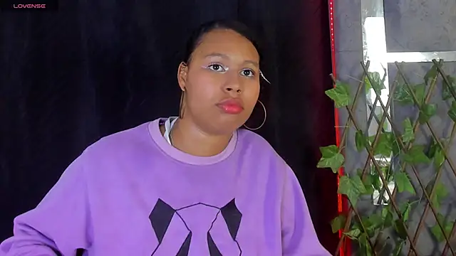 tatianasquirthot webcam