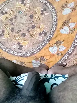 yashkumar_0697 (M twink) - Buy laptop for camshow