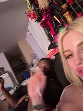 steffi_snowbunny (G young) - Blowjob+Ficken💦🍑🐰