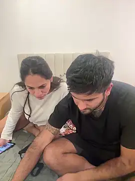 doble_dosis (F milf) - MAMADA / BLOWJOB