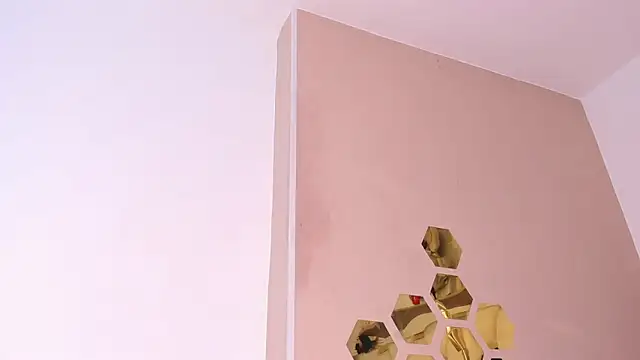 Angela_Garciaa live sex cam