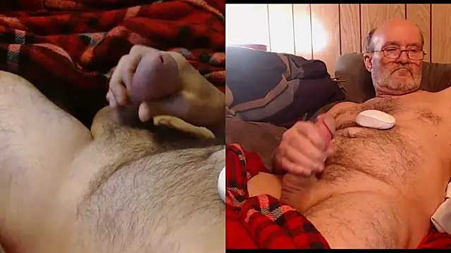 snickers1 (M grandpa) - #american #balds #big-cocks #cam2cam #cheapest-privates #ejaculation #flashing #grandpas #hairy #hd #massage #masturbation #medium #outdoor #pov #recordable-privates #recordable-publics #shower #straight #striptease #trimmed #white