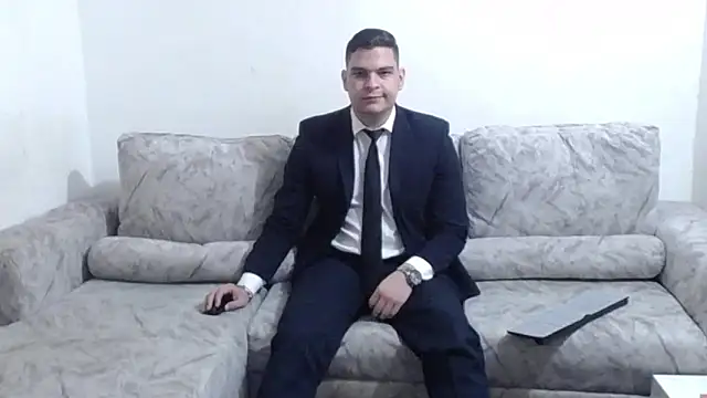 Victor_Maitland webcam