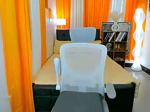 hotjessieempress webcam