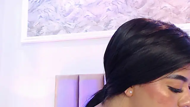 melodycarsson - MelodyCarsson's free webcam - UK Sex Cams