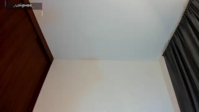 Silvanna-Moree webcam