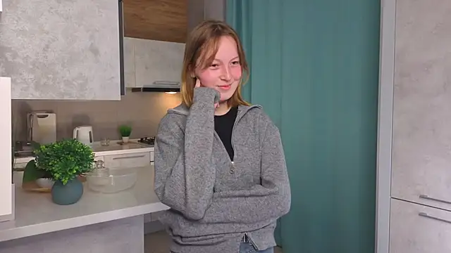 keiieystrong - KeIIeyStrong's free webcam - UK Sex Cams