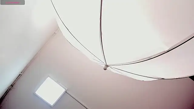 AfroditaVega_ webcam