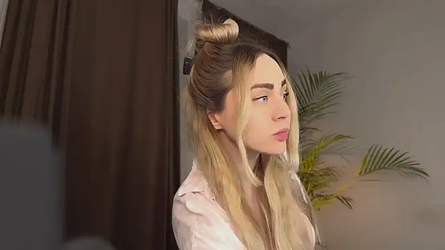 hotexclusive_ webcam