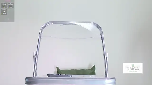 美女Vicki-66在线直播