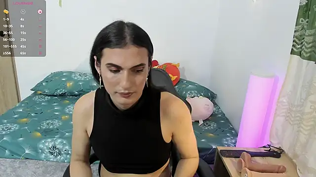 _shantallskinny_ webcam