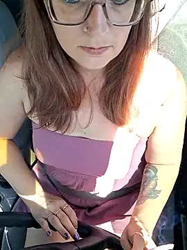 Preview of goddessdelphia